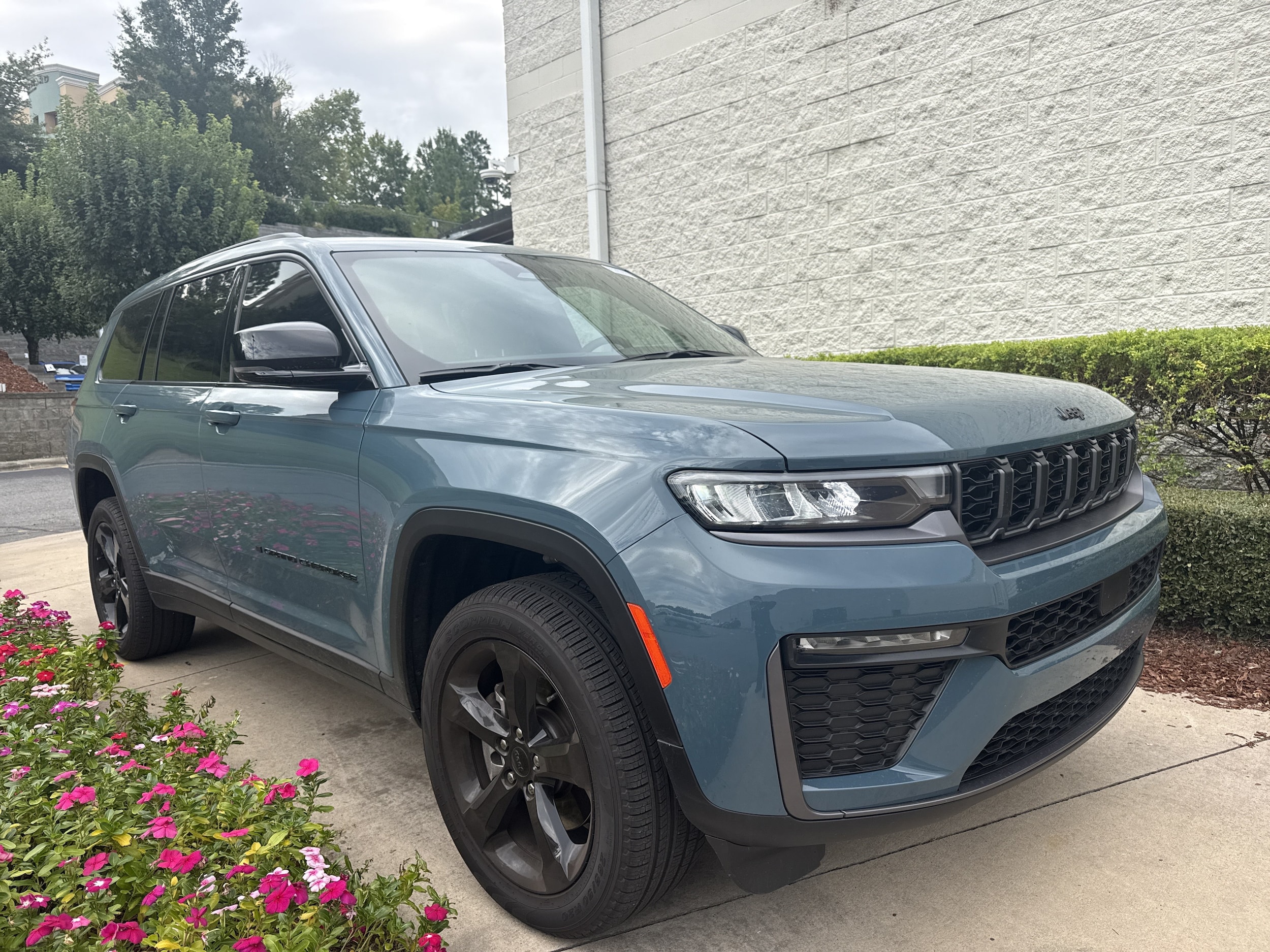 jeep grand cherokee l 2026 1C4RJJBR9T8573636 image jeep grand cherokee l 2026 1C4RJJBR9T8573636 image